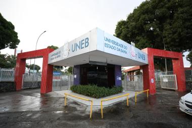 SISU 2026: Universidades Estaduais da Bahia ofertam 7.930 vagas